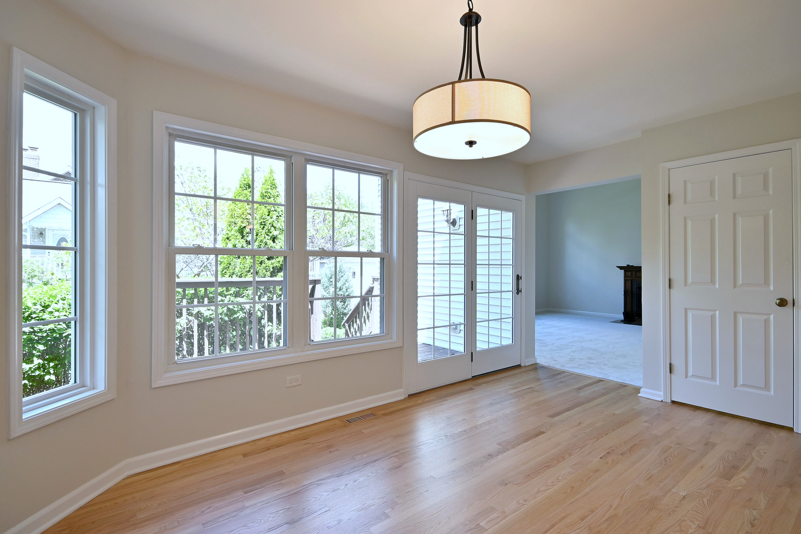 405 W 3rd Street