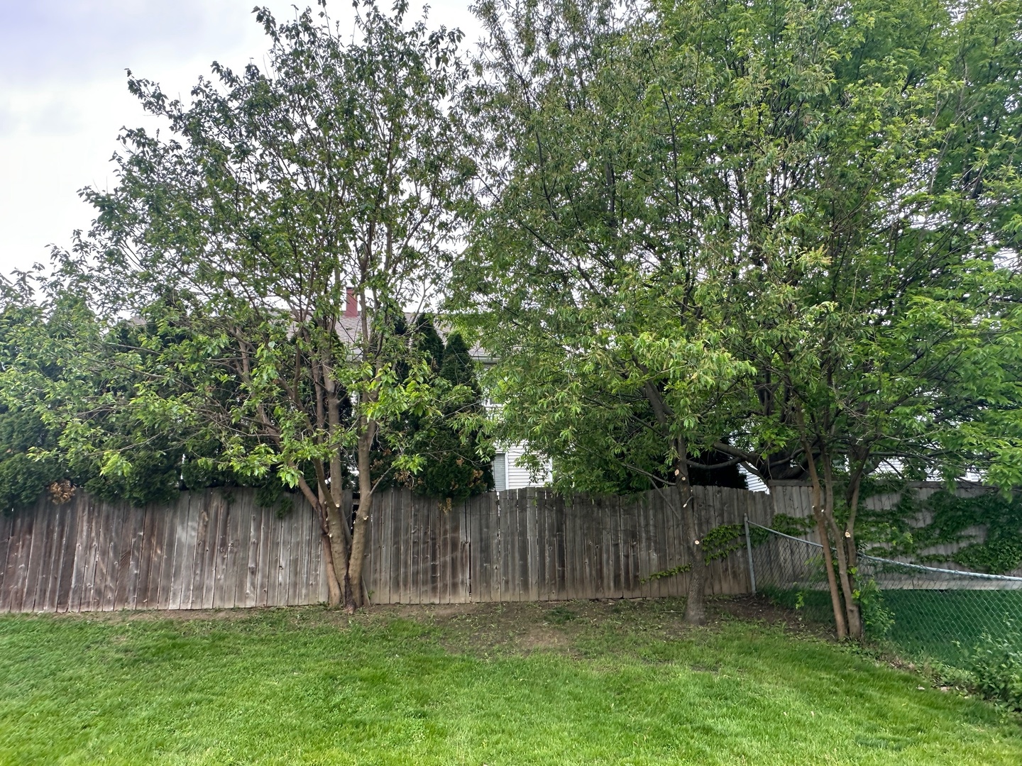 198 W 18th Street