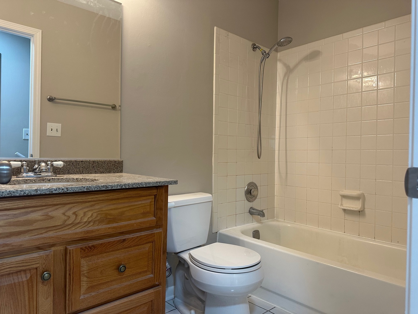198 W 18th Street