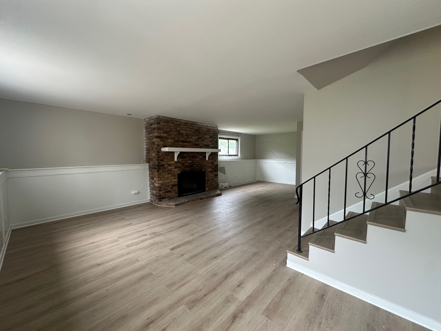 198 W 18th Street