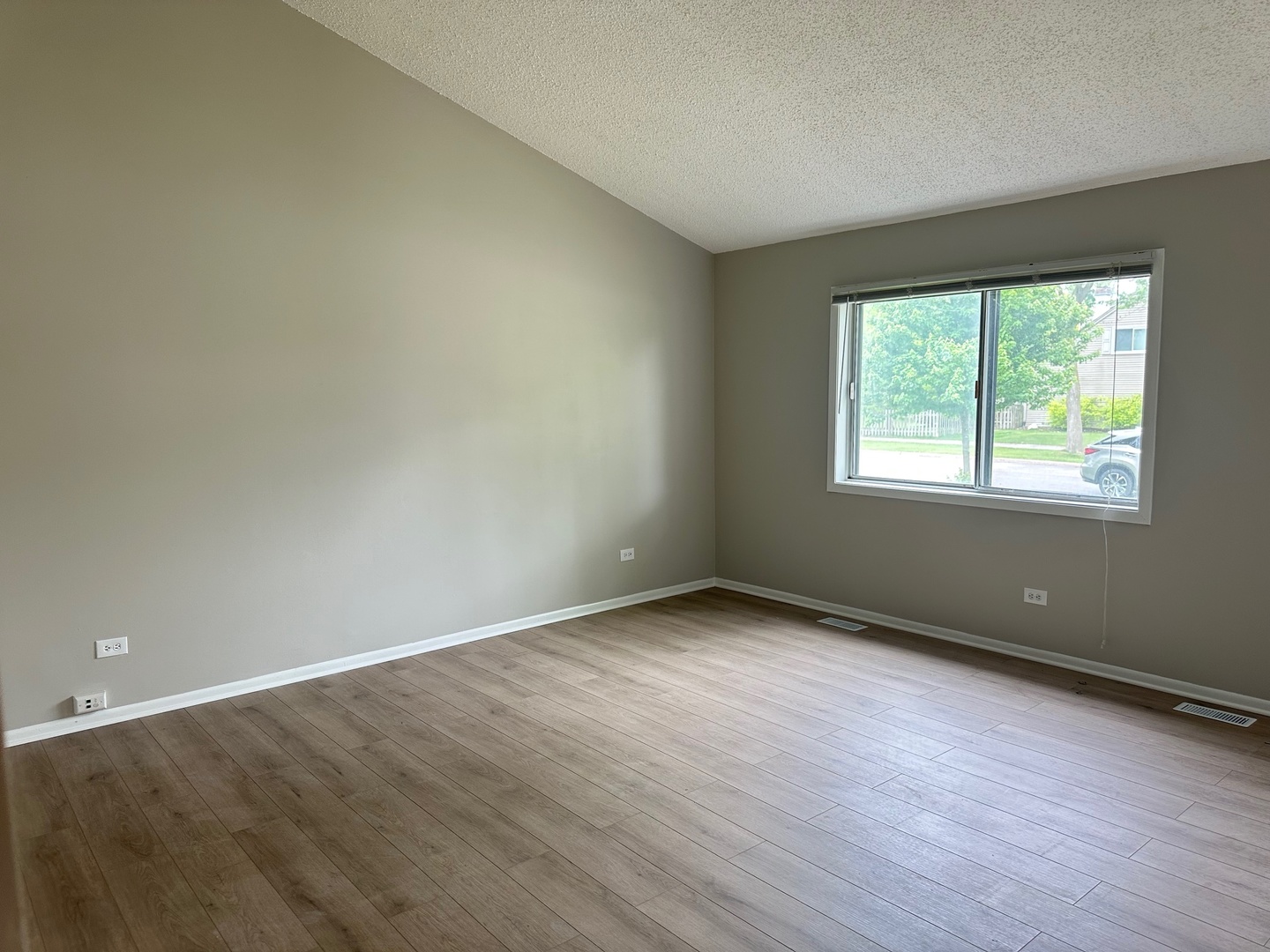 198 W 18th Street