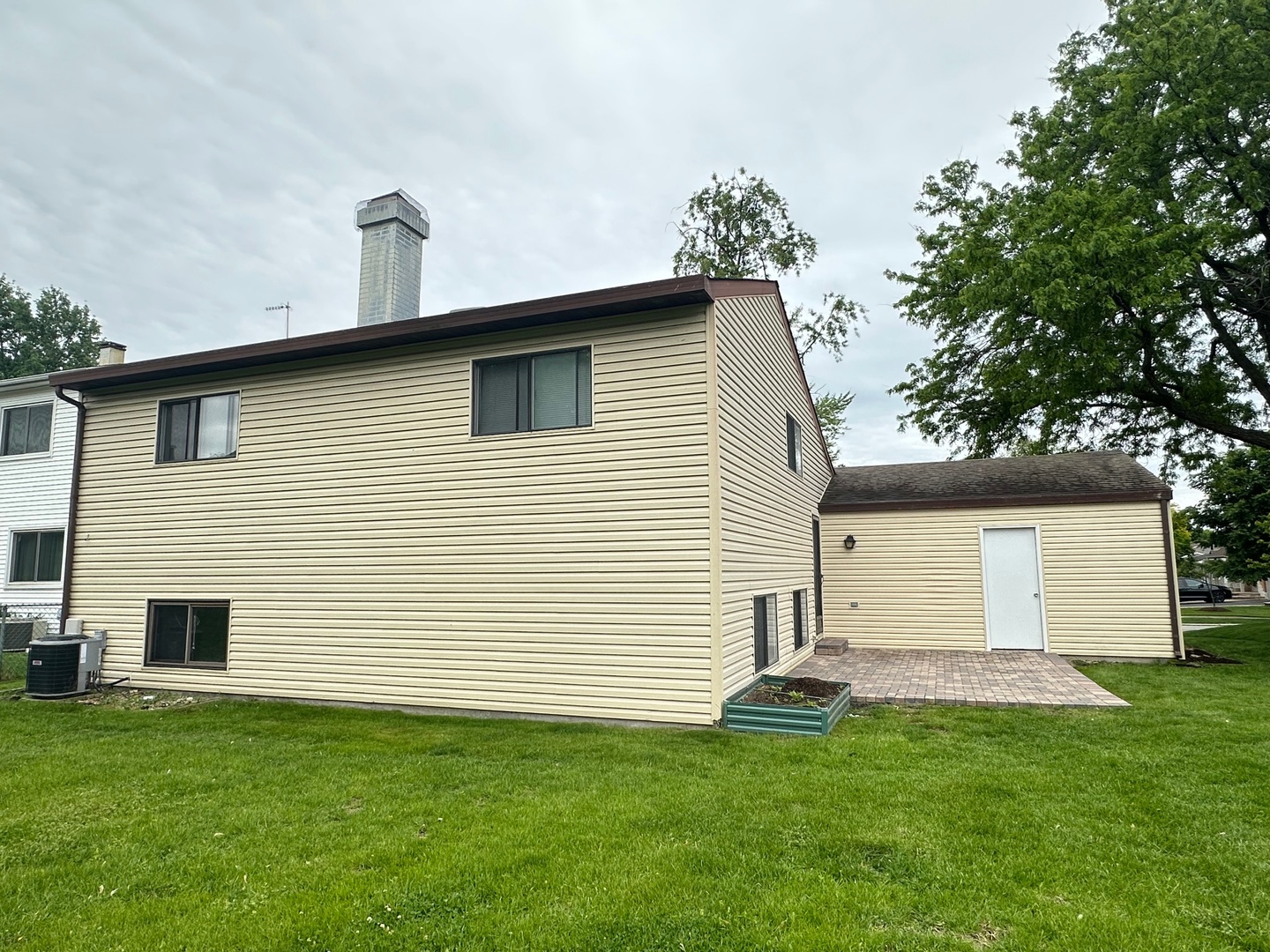 198 W 18th Street