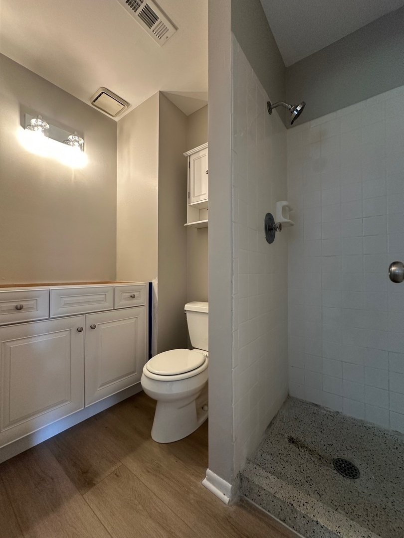 198 W 18th Street