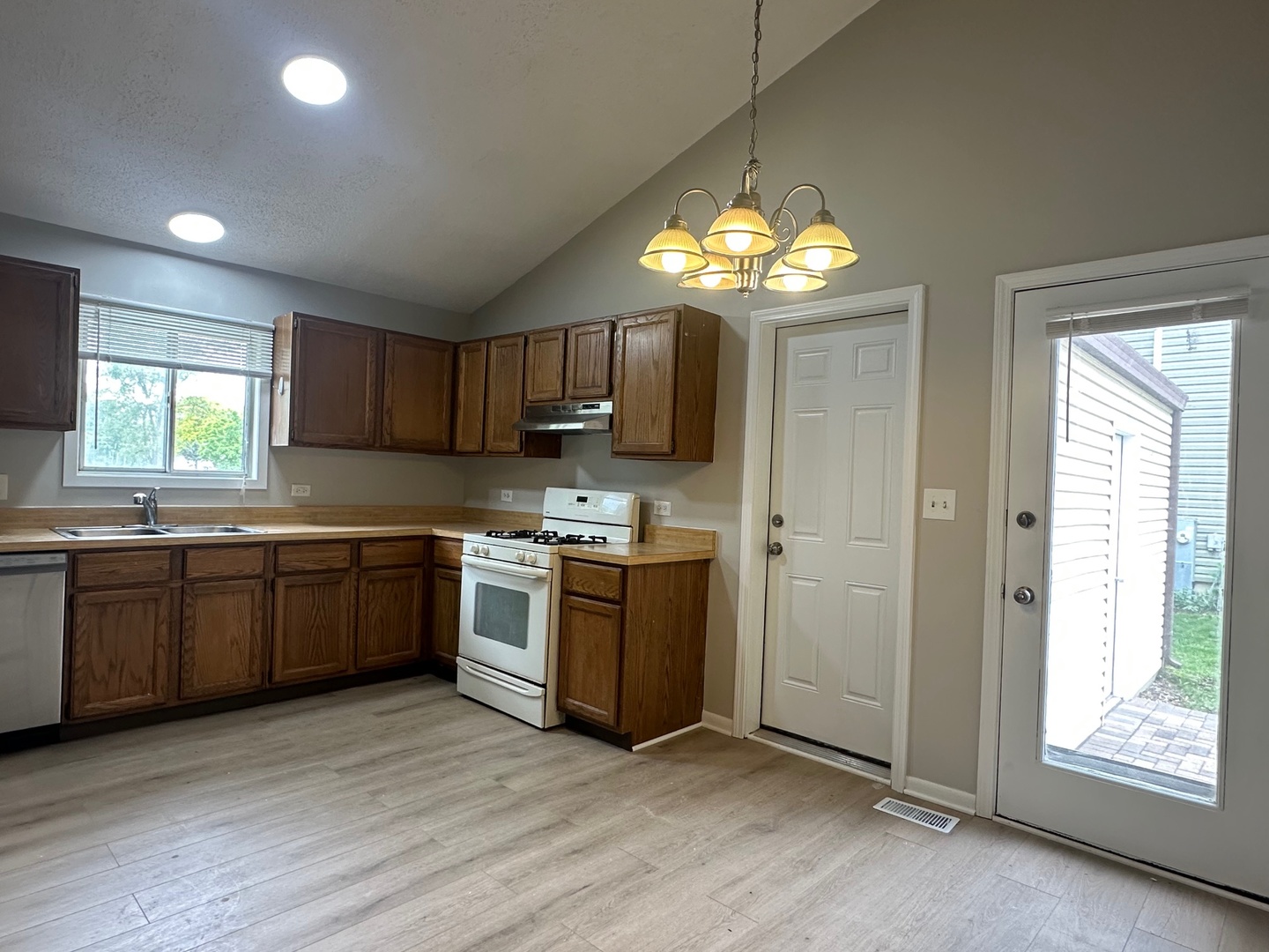 198 W 18th Street
