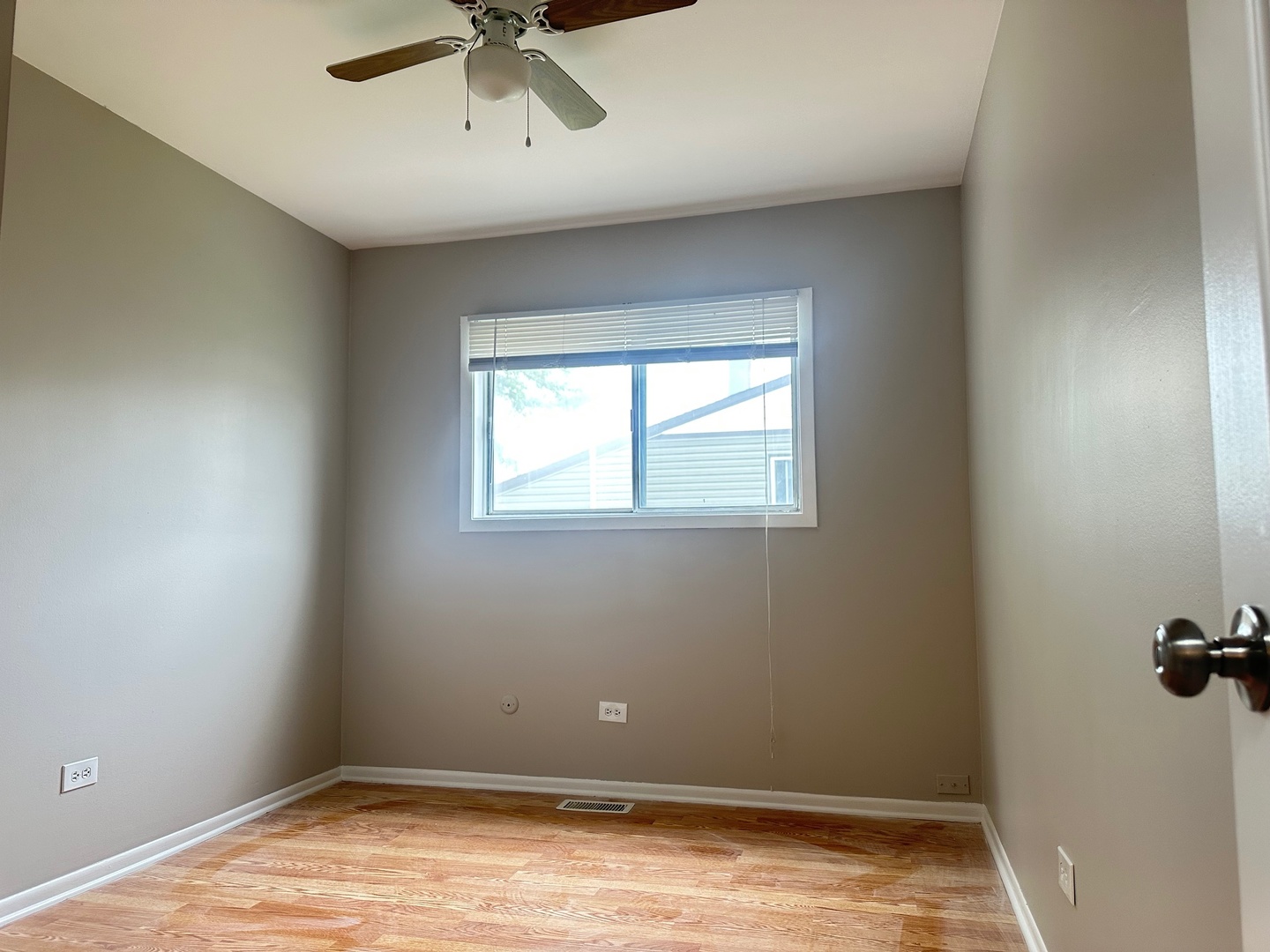 198 W 18th Street