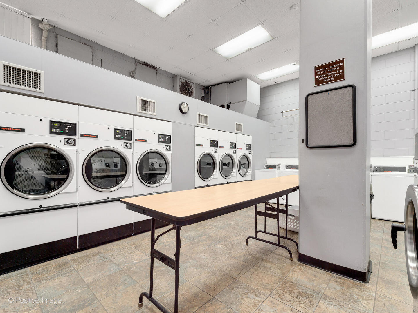 40 N Tower Road Unit: 12F