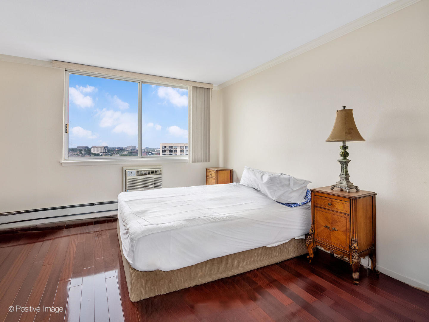 40 N Tower Road Unit: 12F