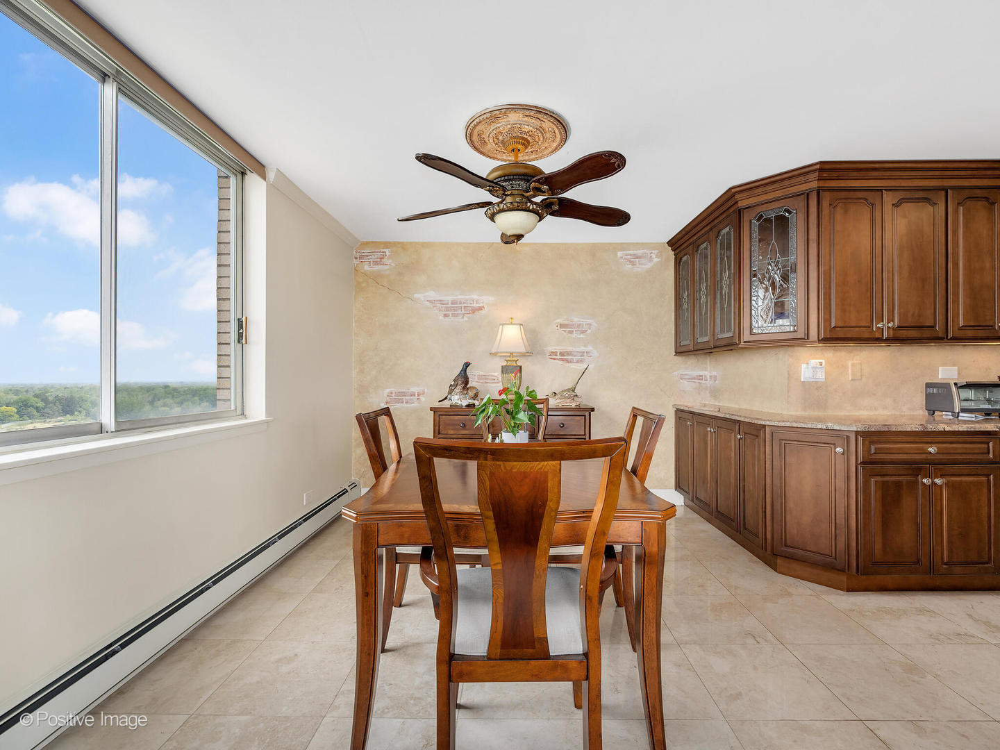 40 N Tower Road Unit: 12F