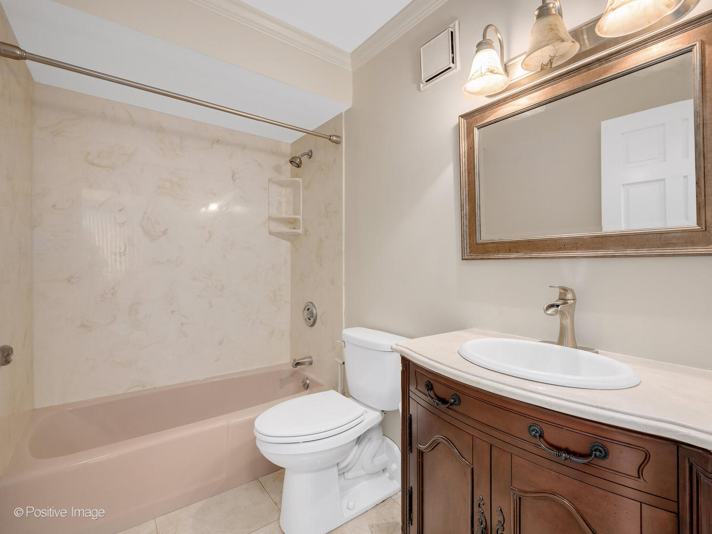 40 N Tower Road Unit: 12F