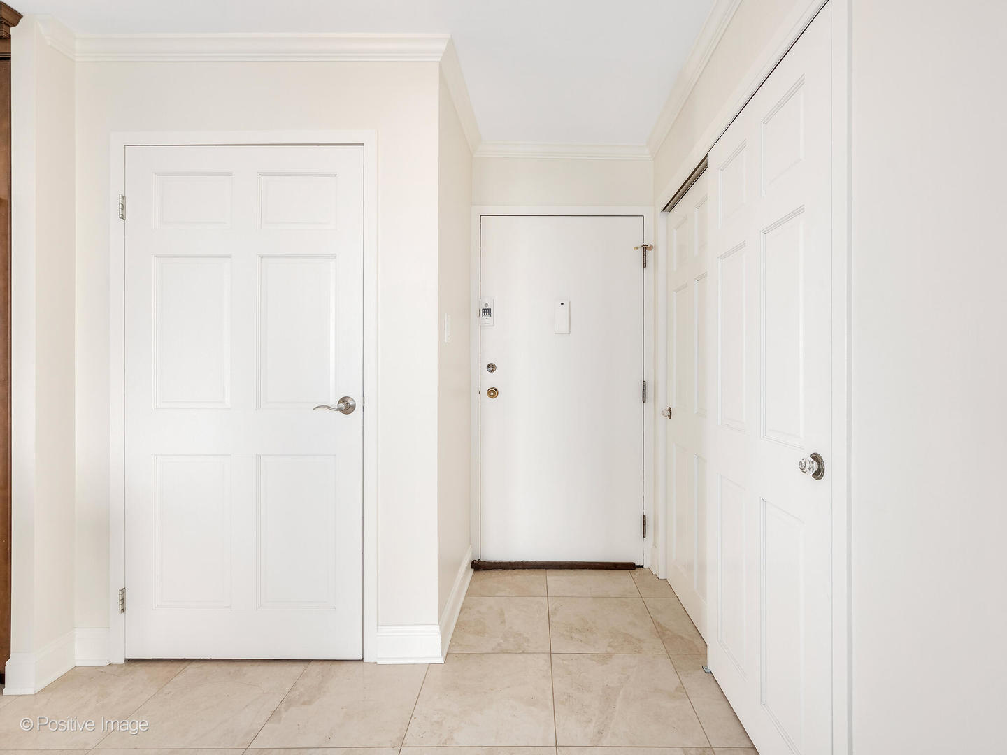 40 N Tower Road Unit: 12F