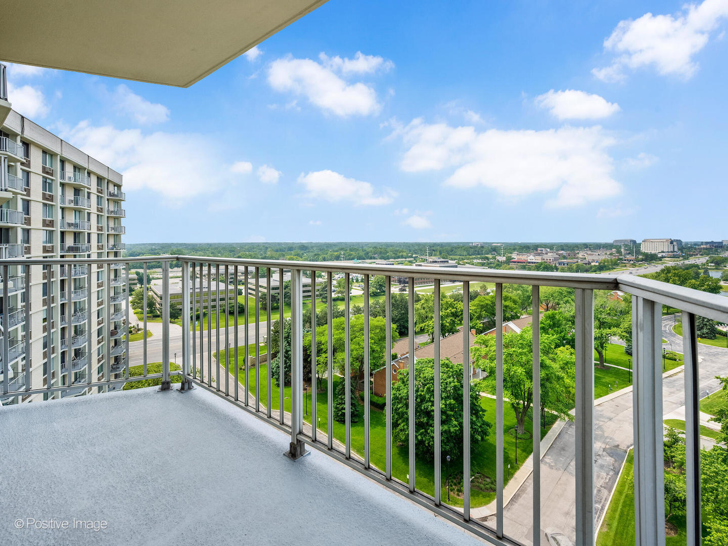 40 N Tower Road Unit: 12F