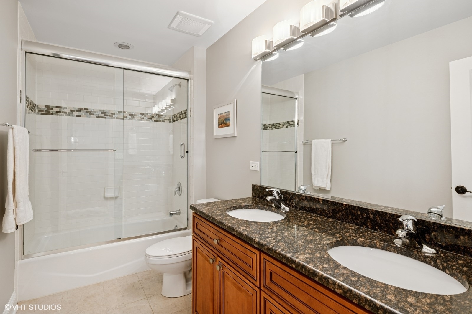 234 E Saint Charles Road