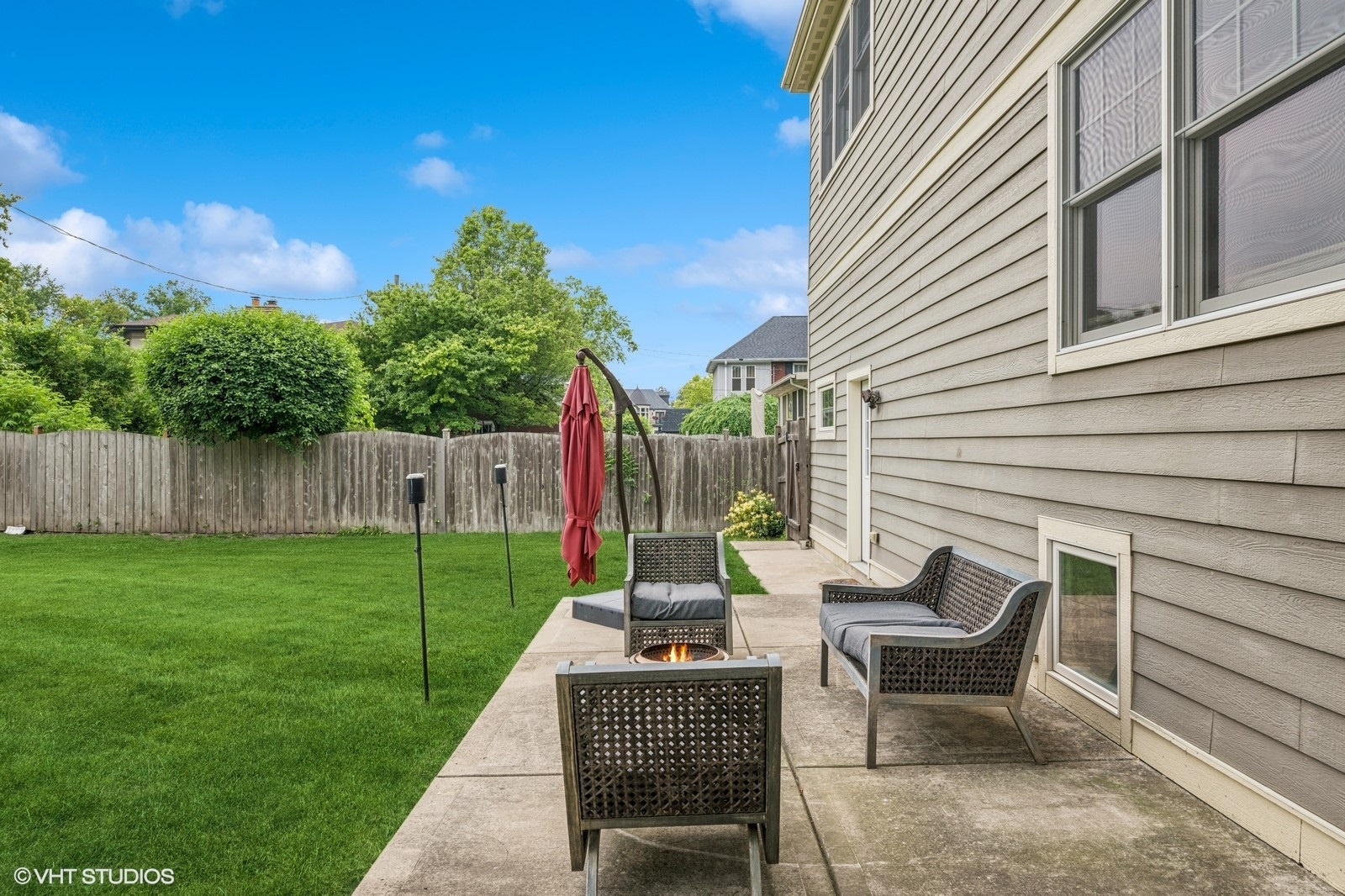 234 E Saint Charles Road