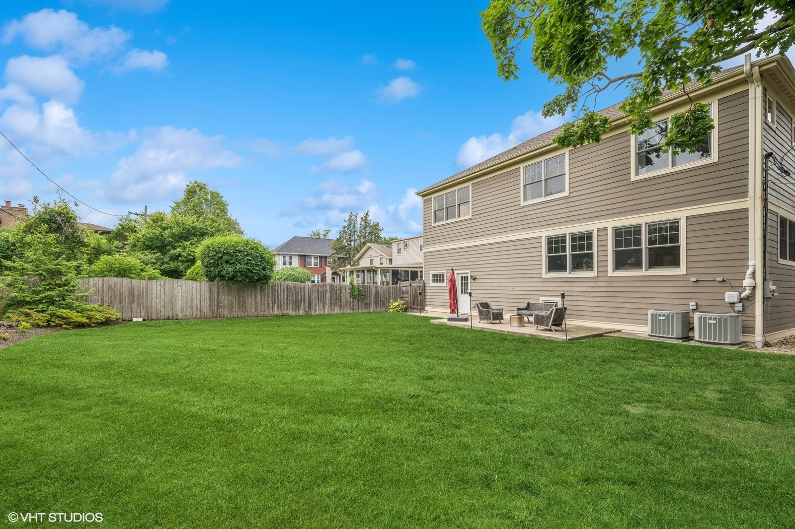 234 E Saint Charles Road