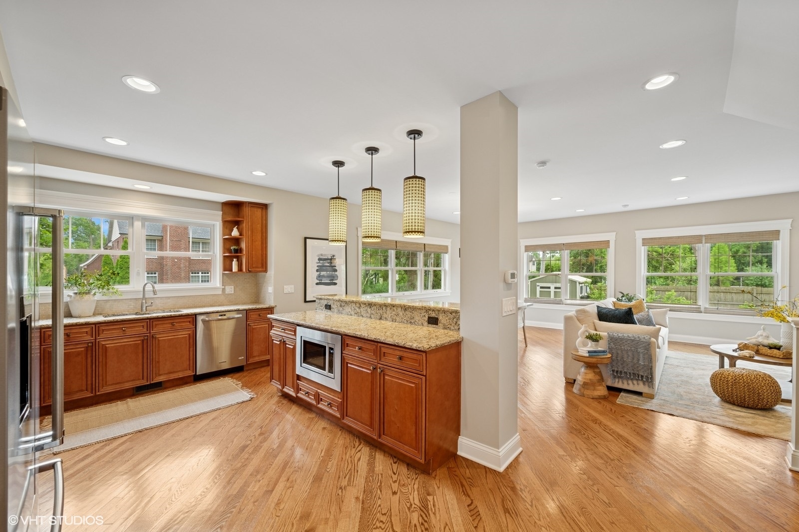 234 E Saint Charles Road