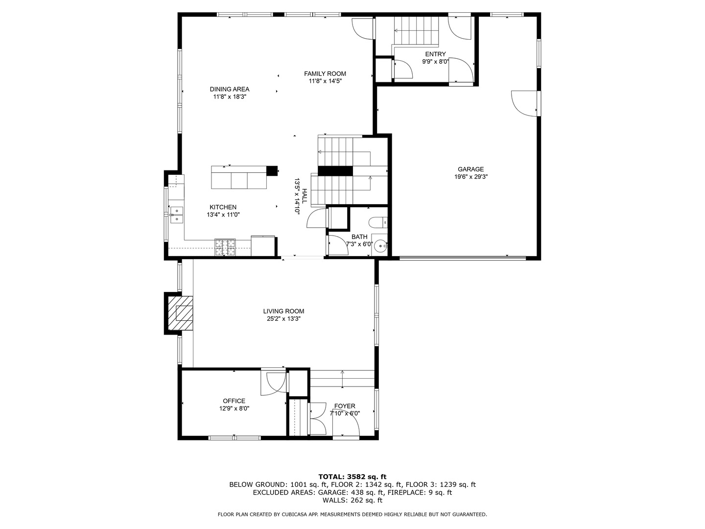 234 E Saint Charles Road