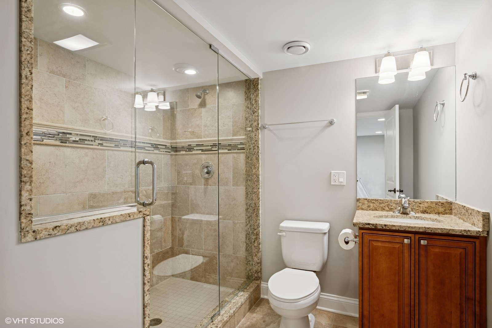234 E Saint Charles Road