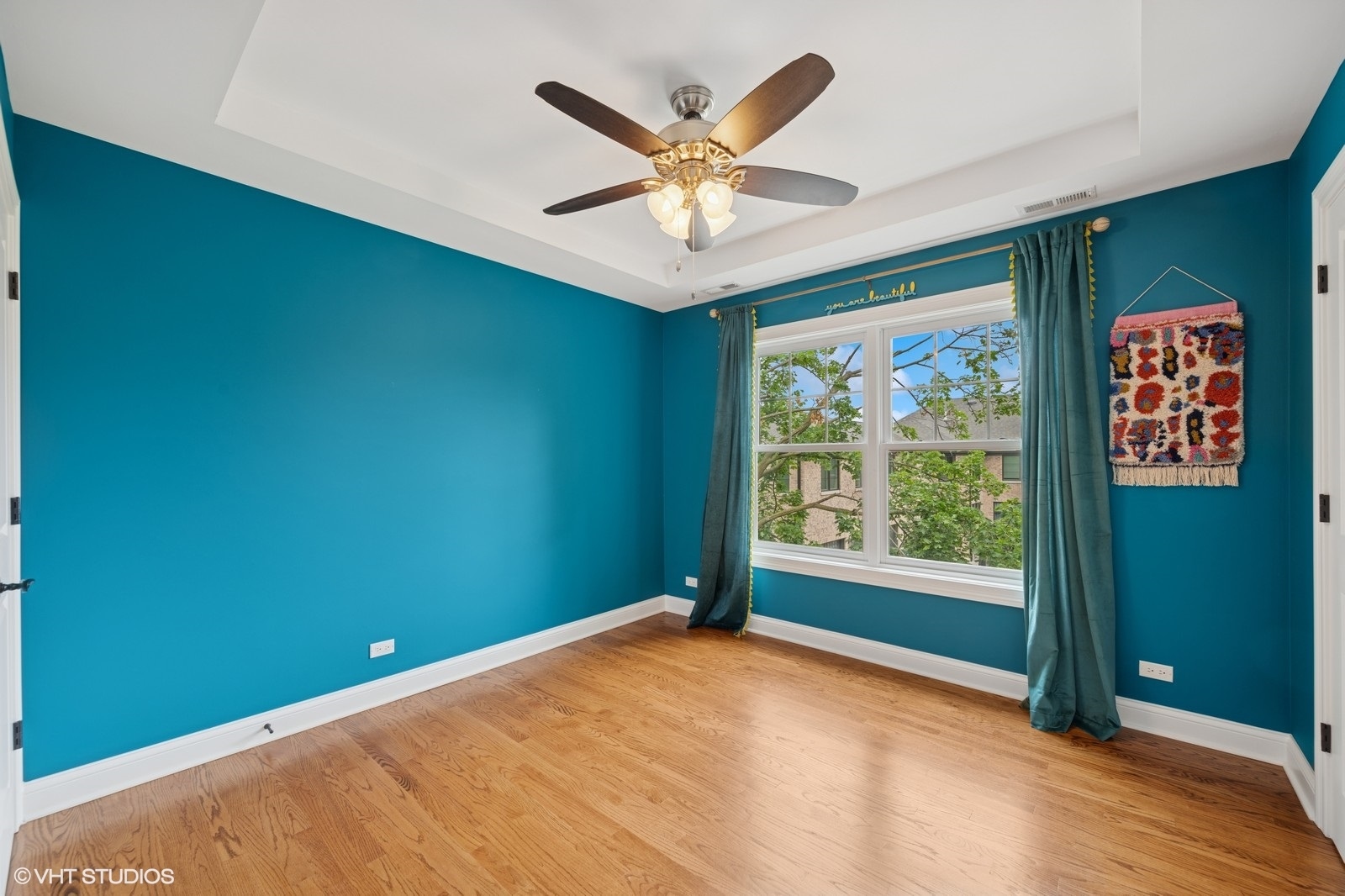 234 E Saint Charles Road