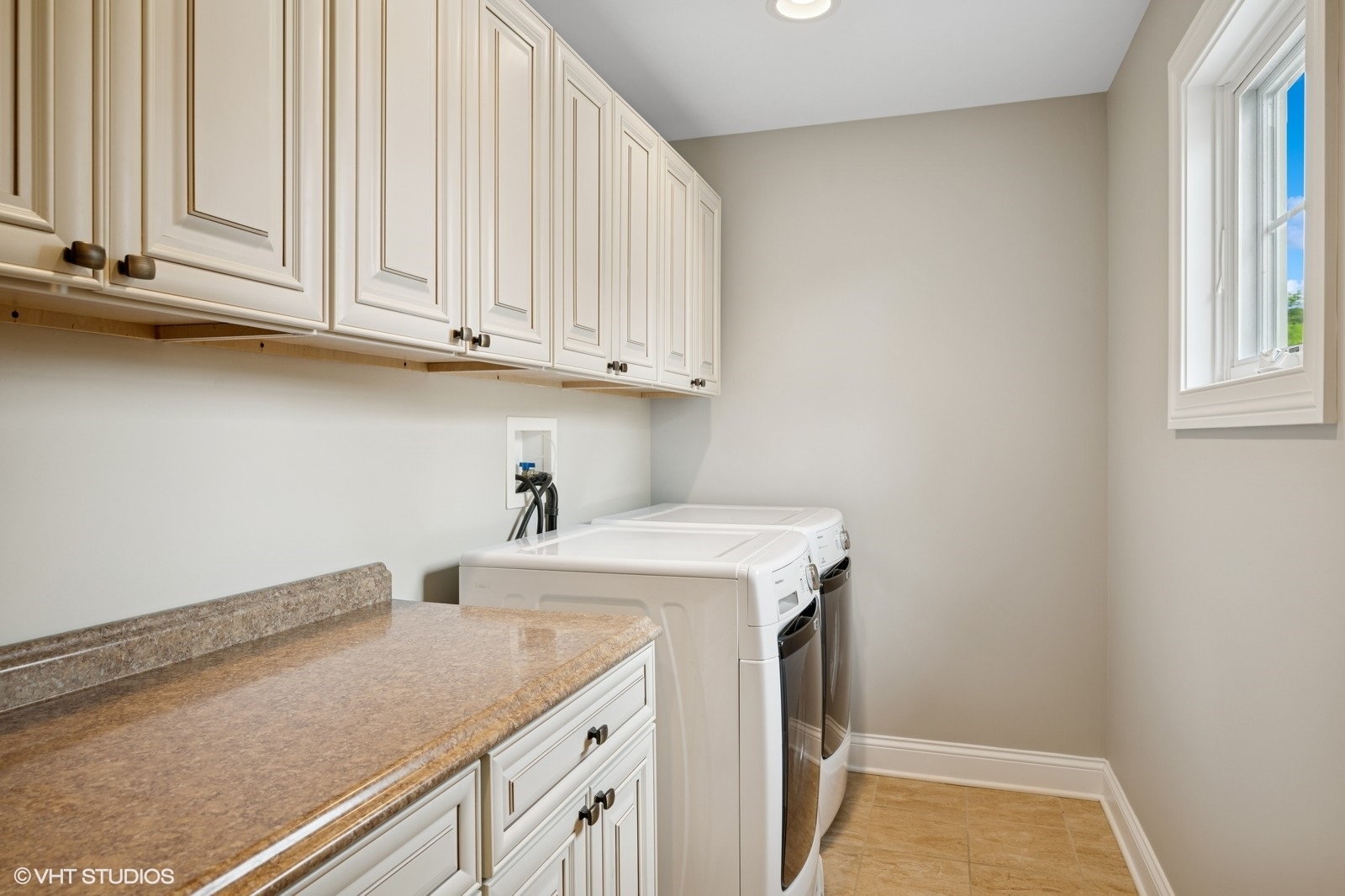 234 E Saint Charles Road
