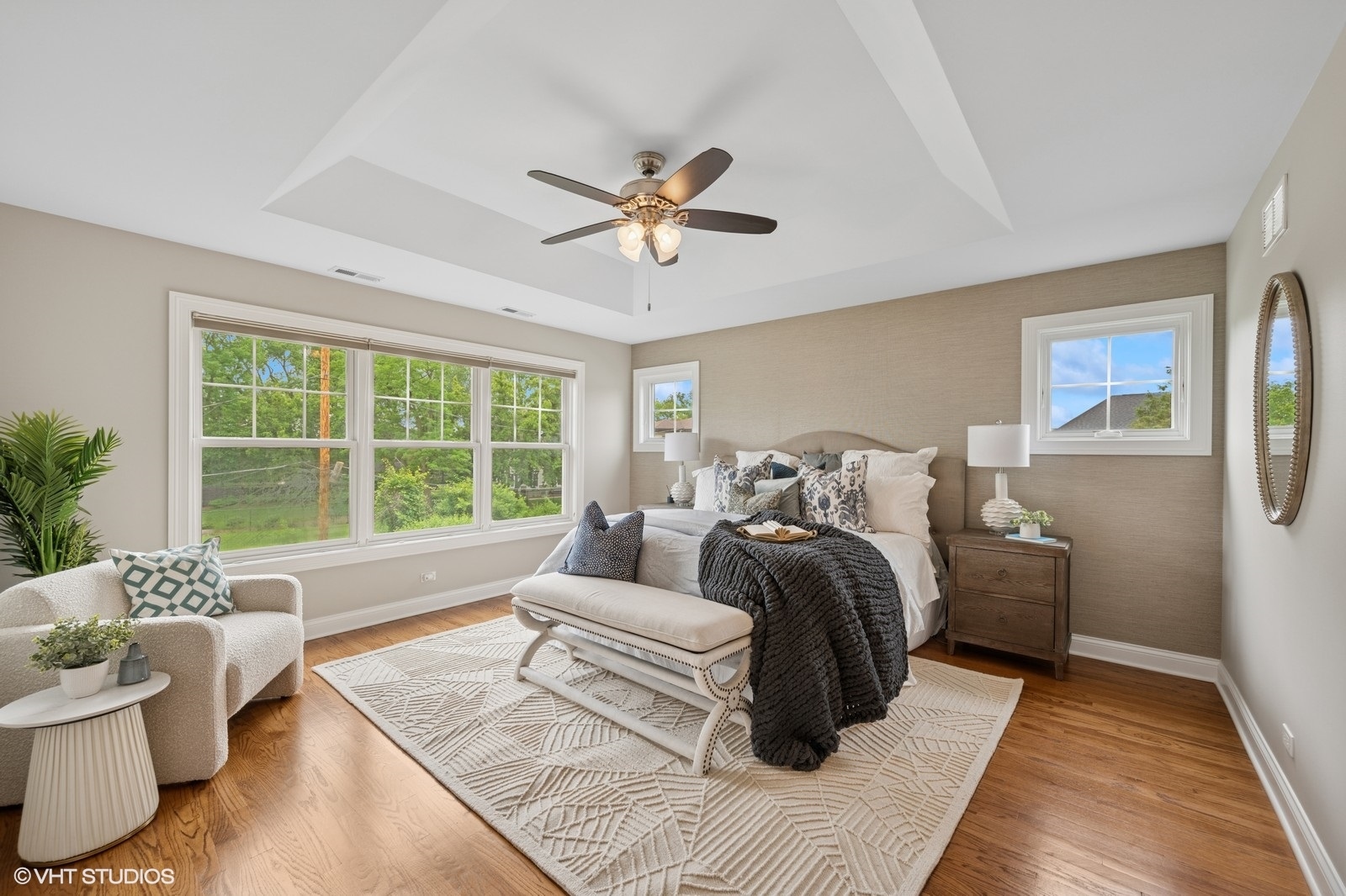 234 E Saint Charles Road