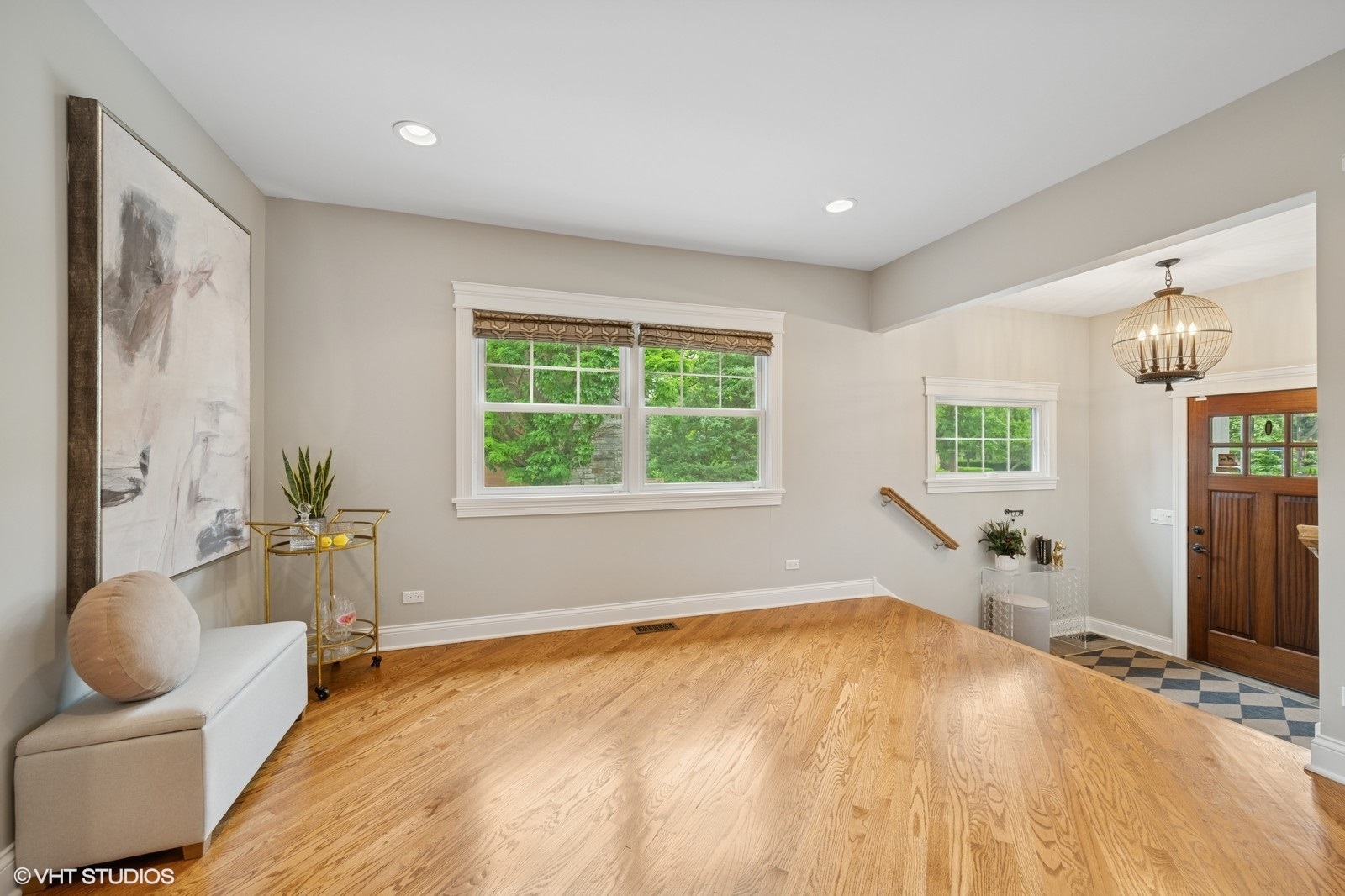 234 E Saint Charles Road