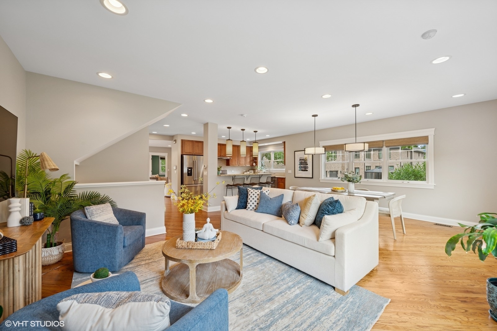 234 E Saint Charles Road