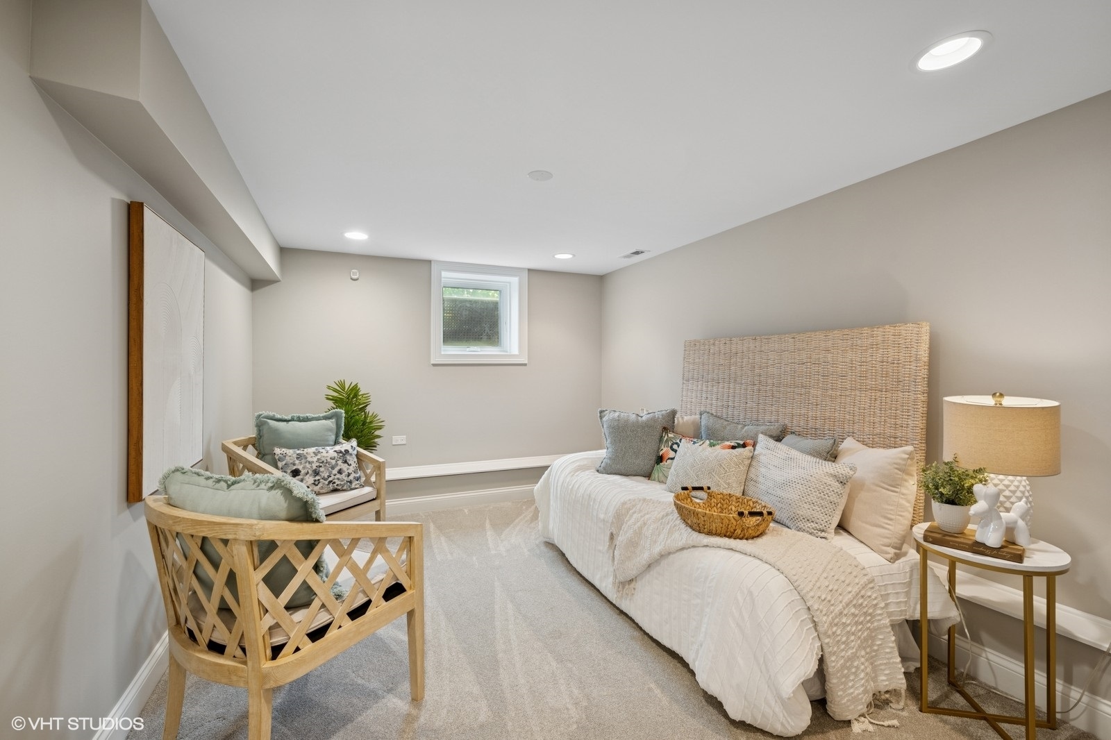 234 E Saint Charles Road