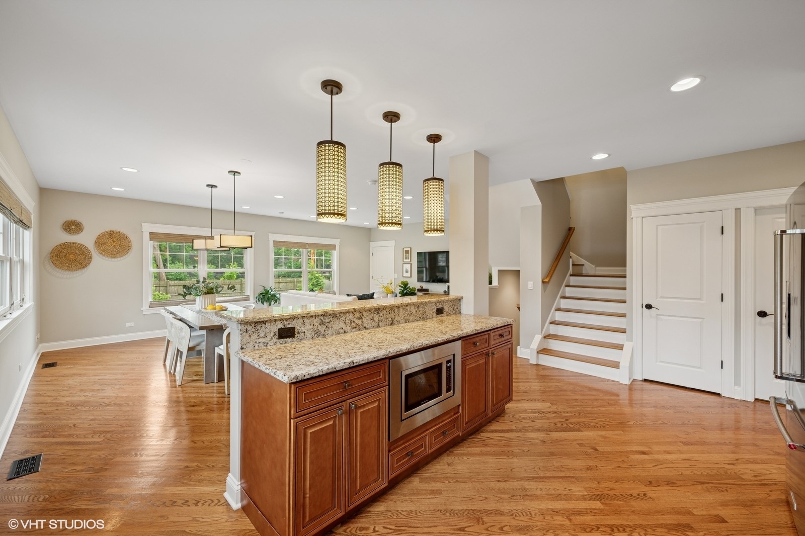 234 E Saint Charles Road