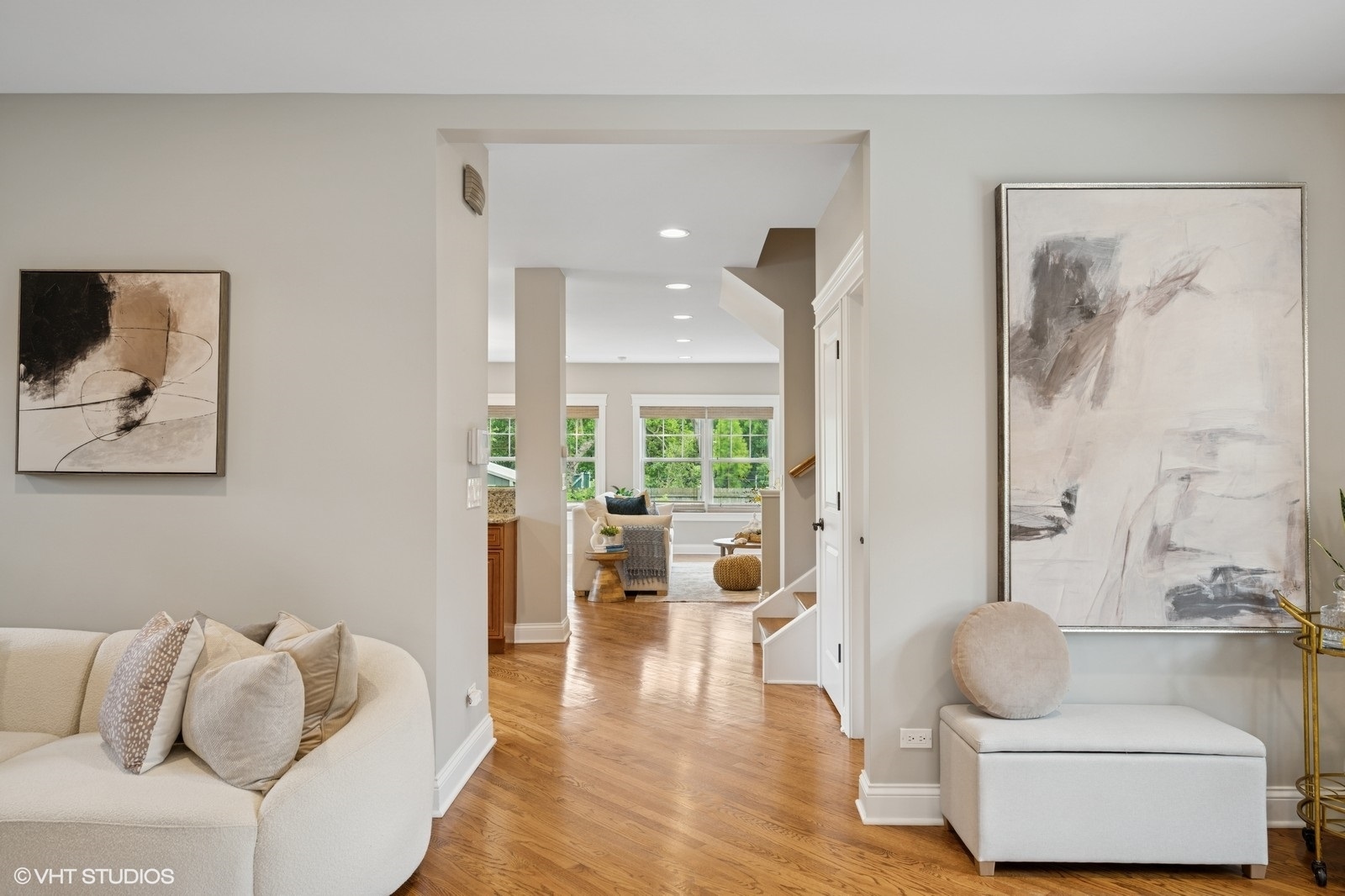 234 E Saint Charles Road