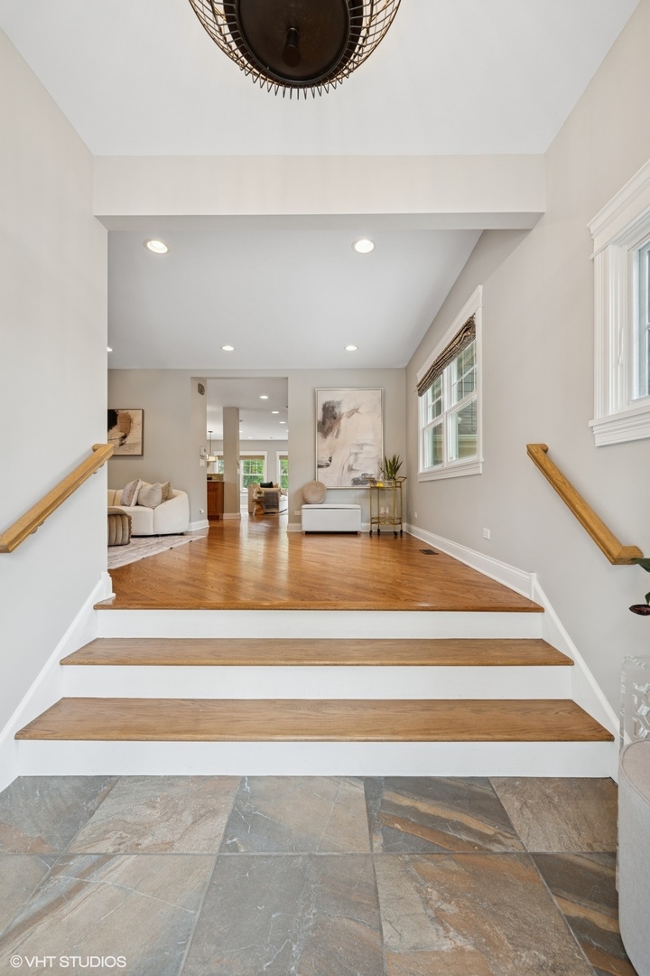 234 E Saint Charles Road