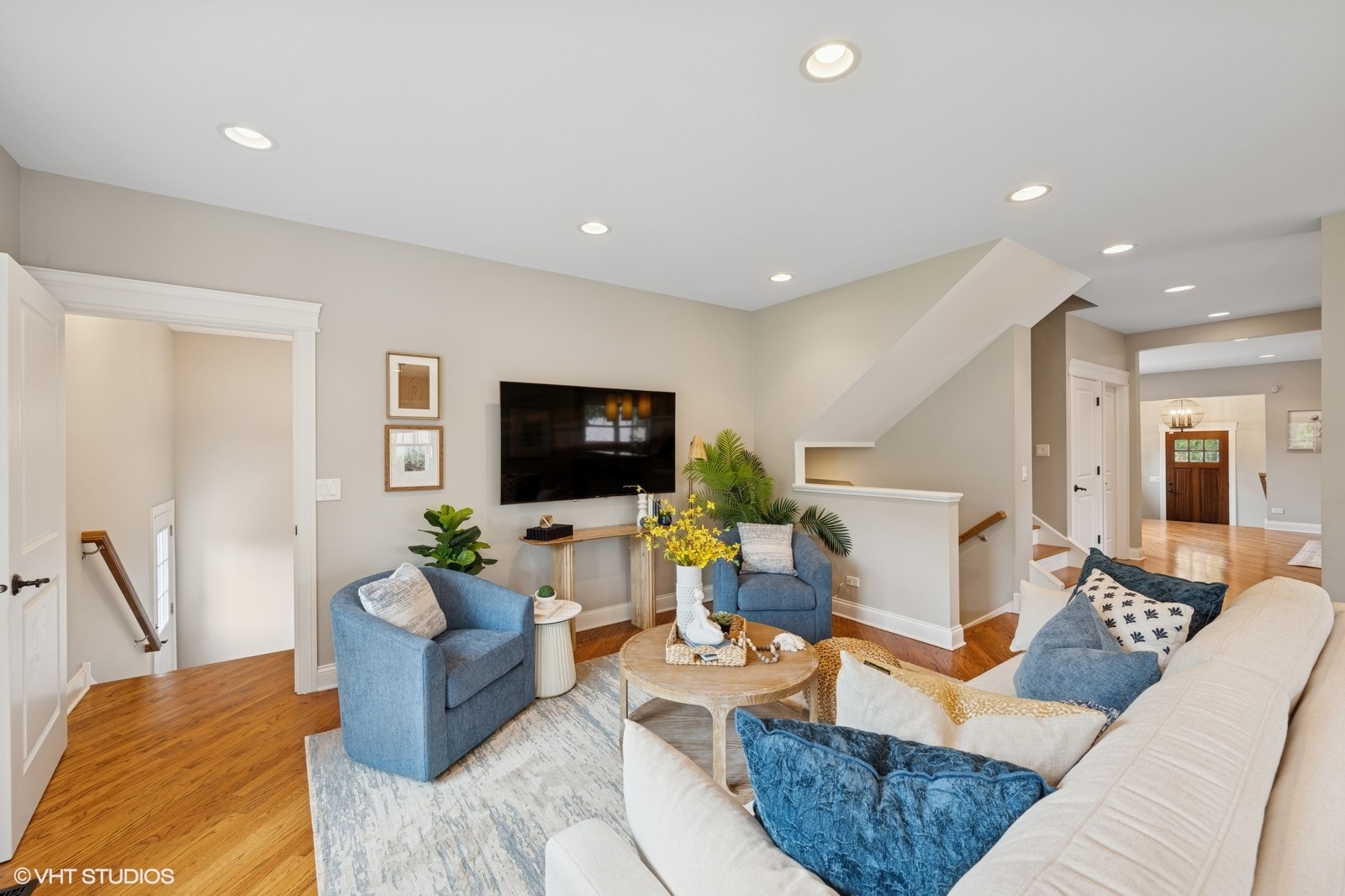 234 E Saint Charles Road