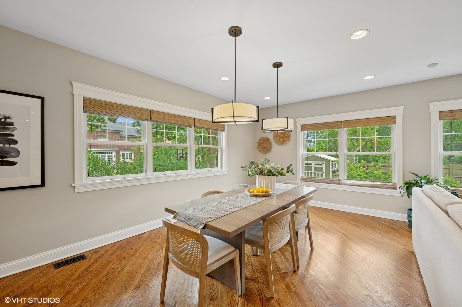 234 E Saint Charles Road