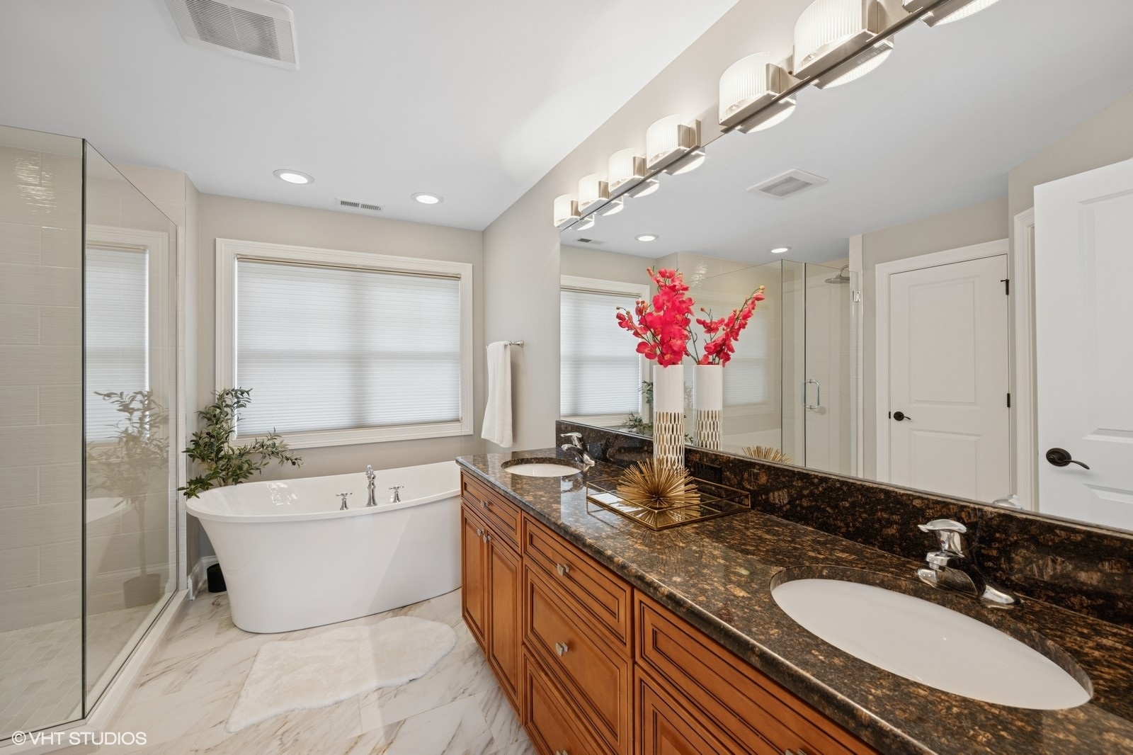 234 E Saint Charles Road