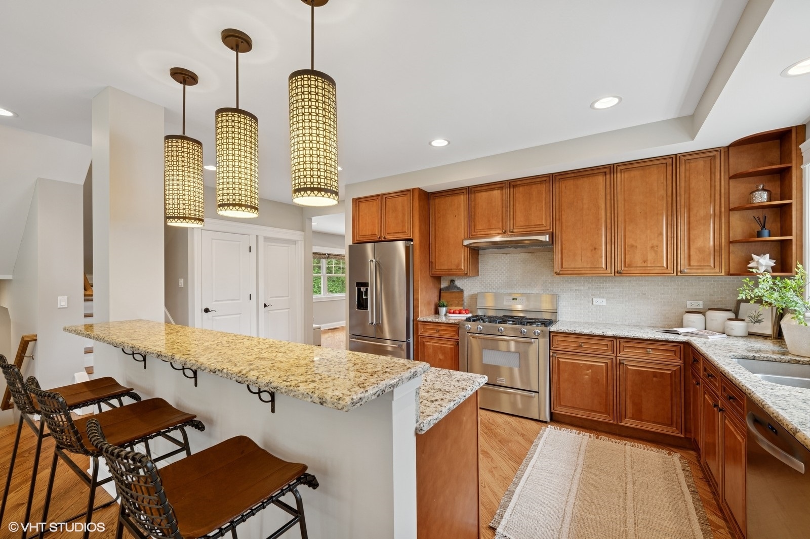 234 E Saint Charles Road
