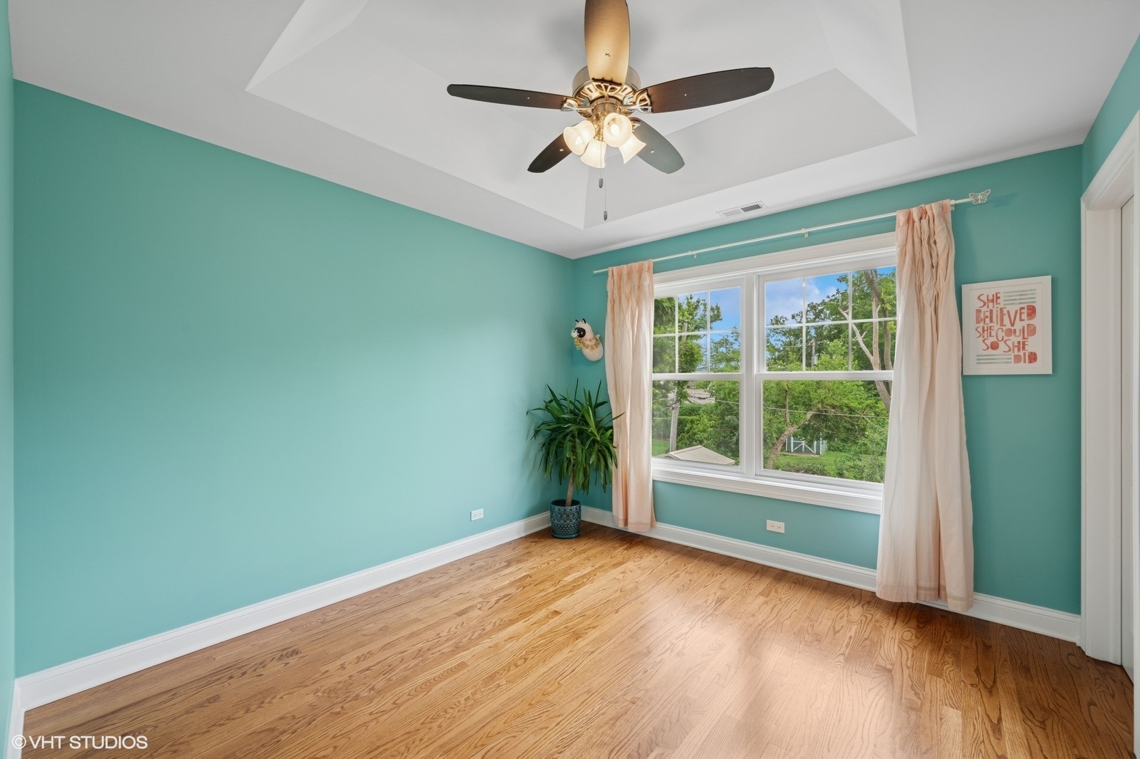 234 E Saint Charles Road