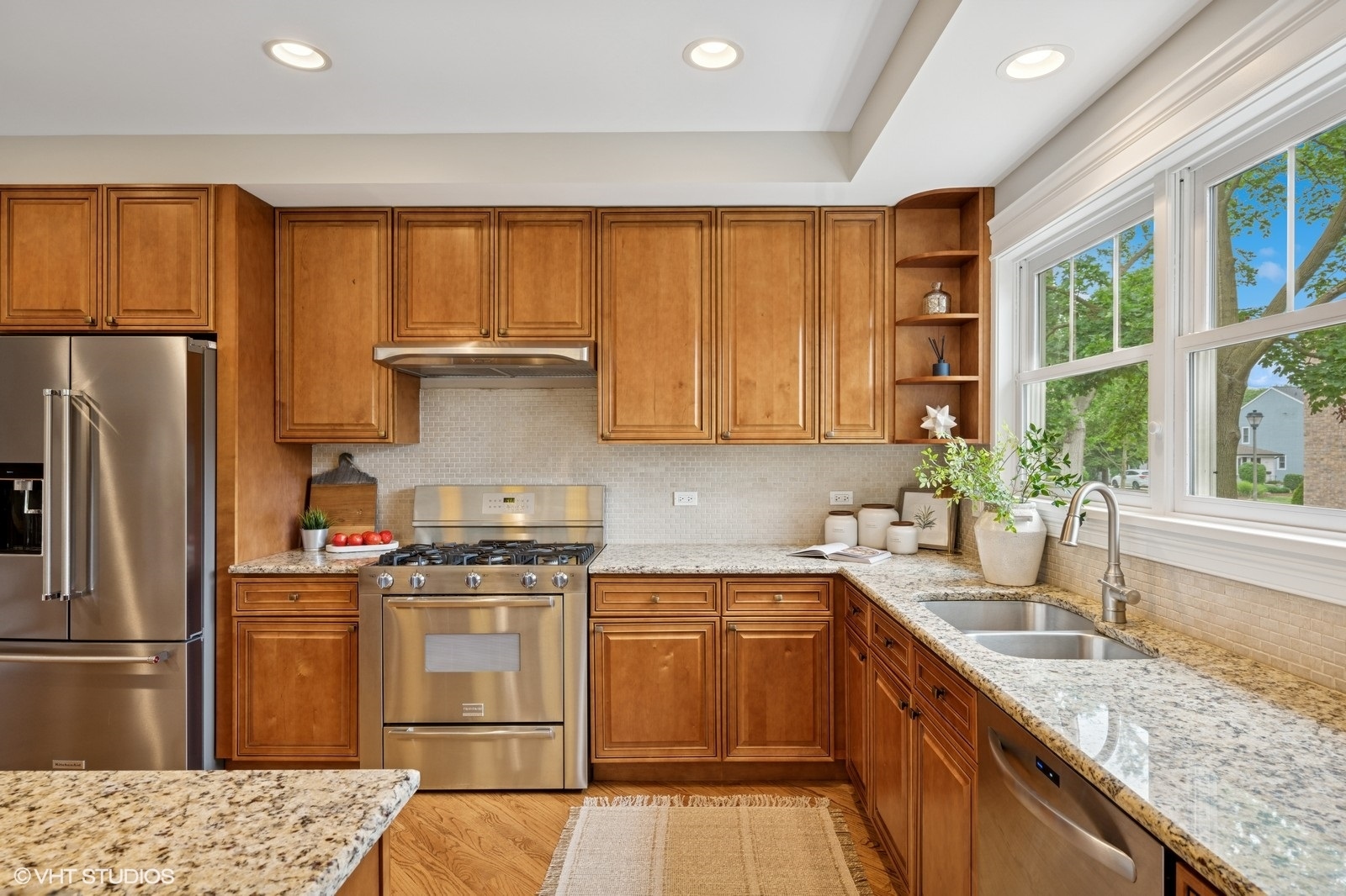 234 E Saint Charles Road