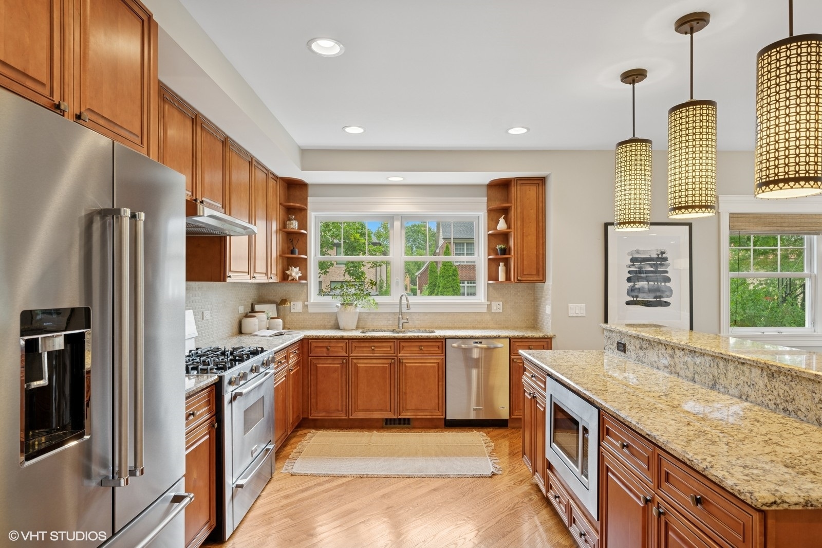 234 E Saint Charles Road