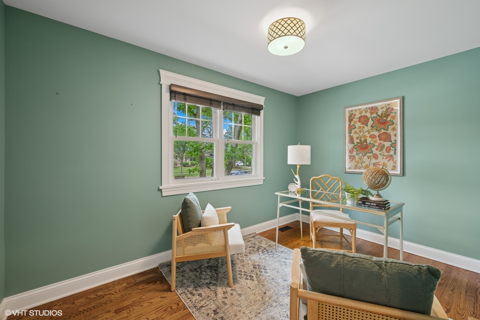234 E Saint Charles Road