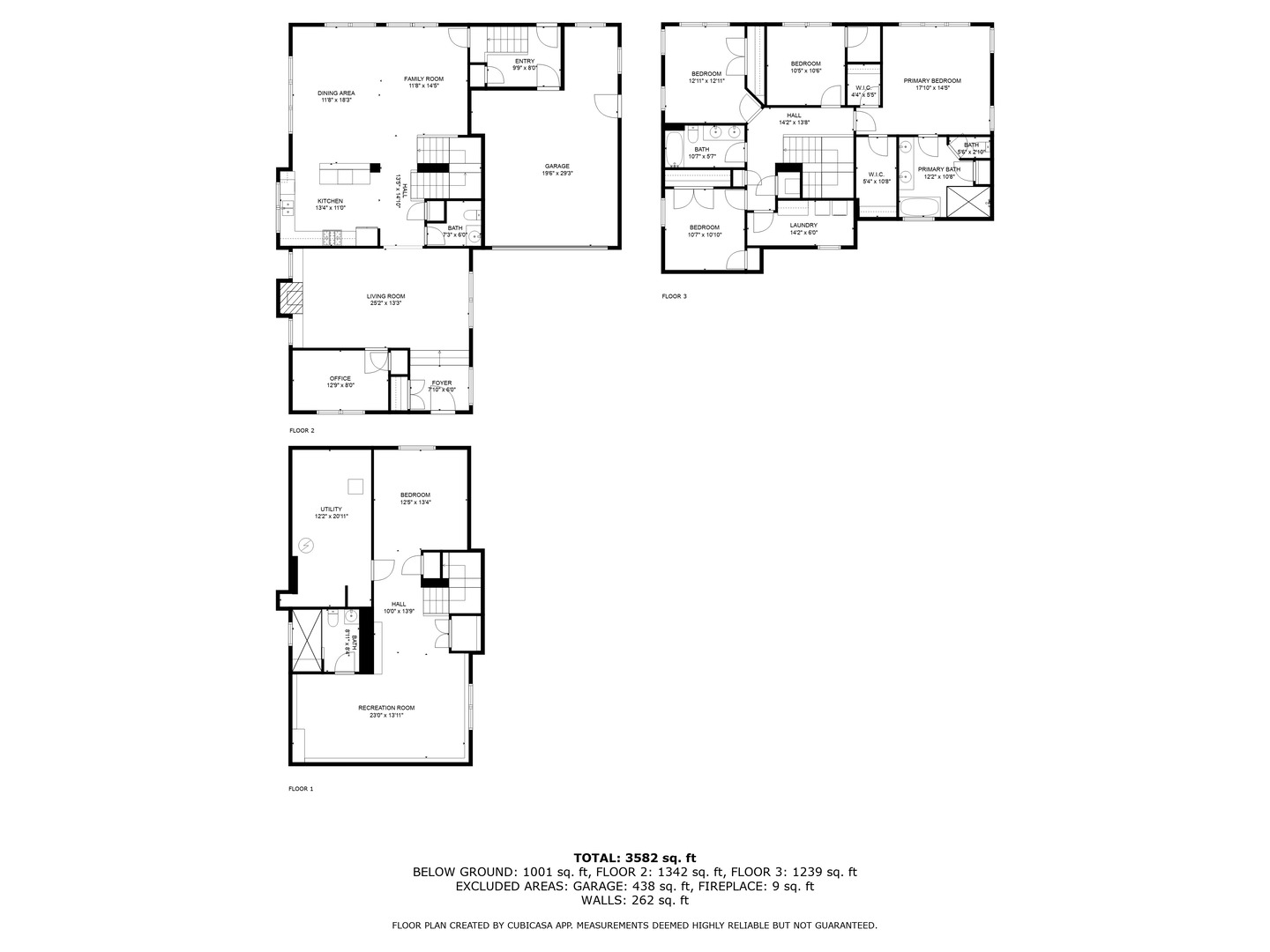 234 E Saint Charles Road