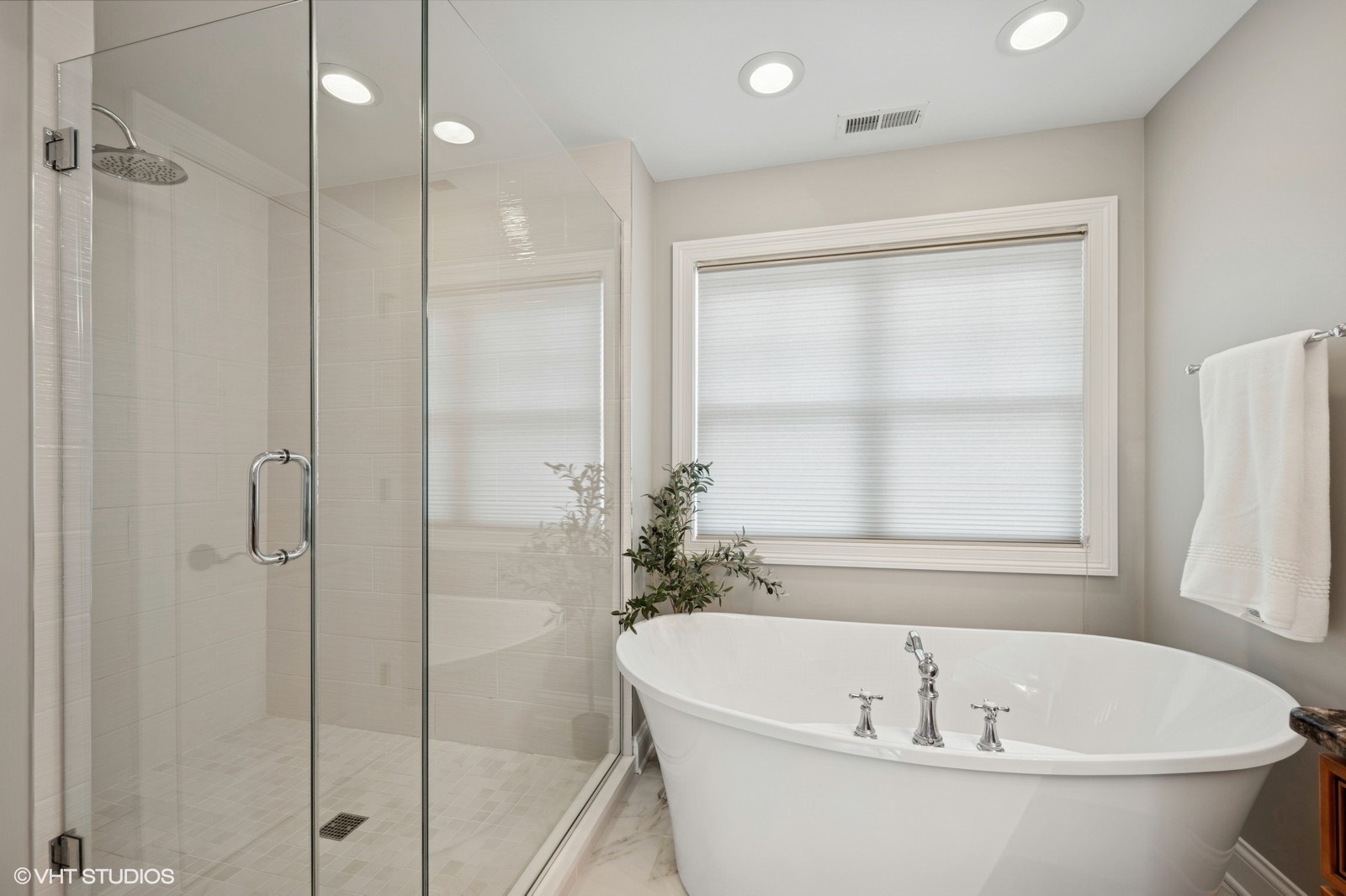 234 E Saint Charles Road