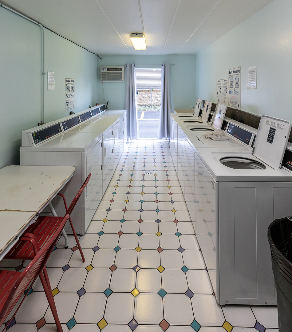 320 Circle Avenue Unit: 102