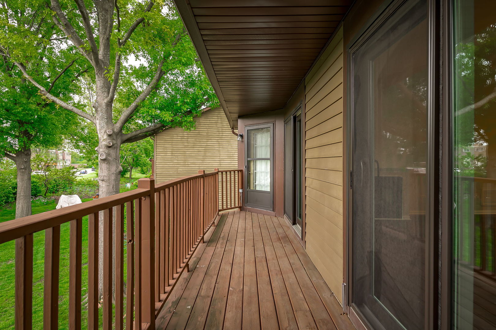 396 Sandhurst Circle Unit: 3