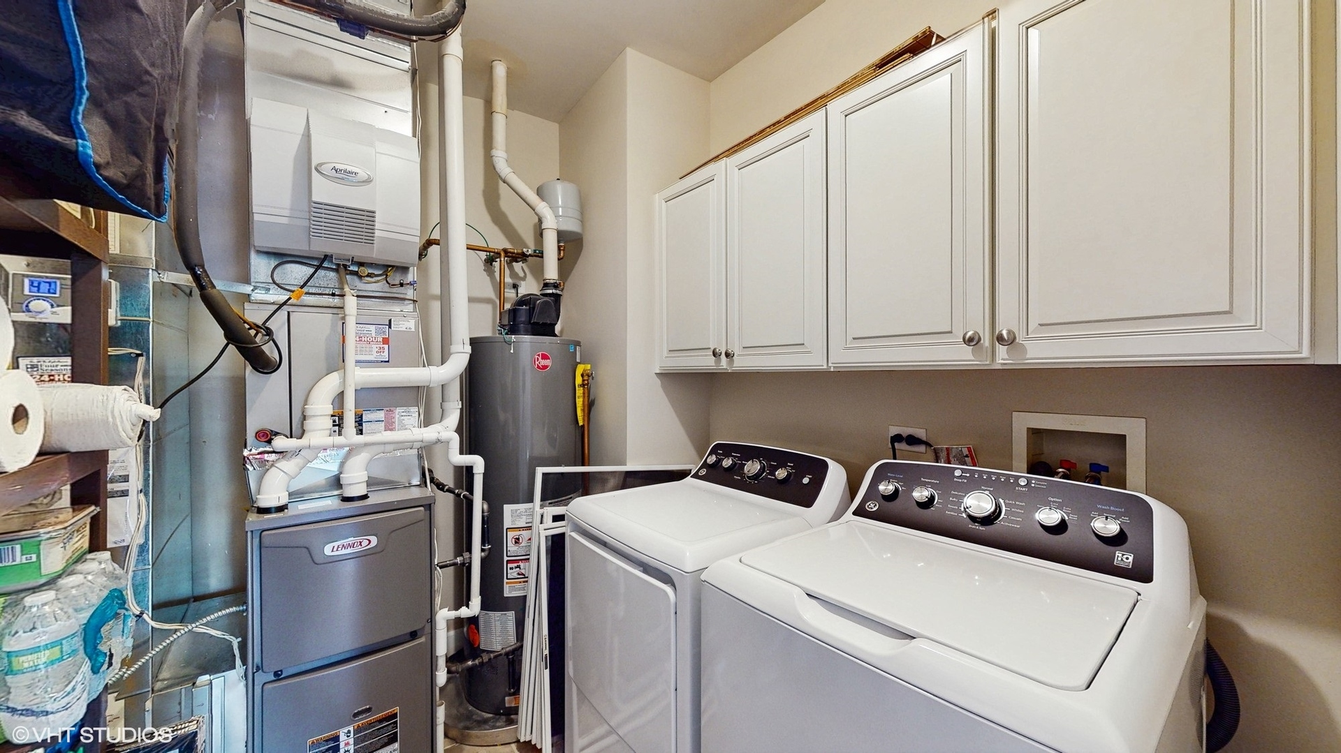 8 E Kennedy Lane Unit: 302