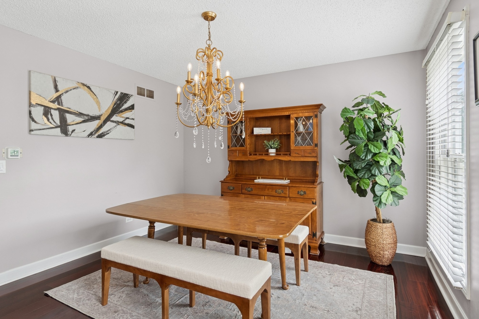 2212 Rosehill Court