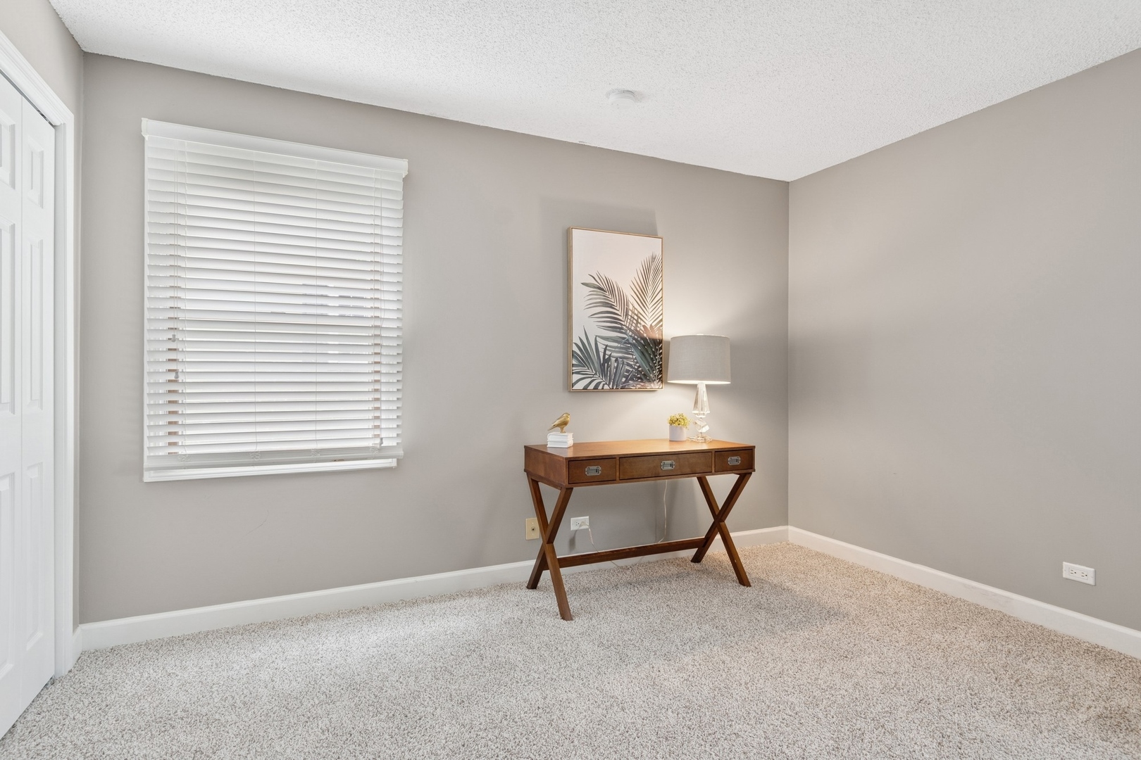 2212 Rosehill Court