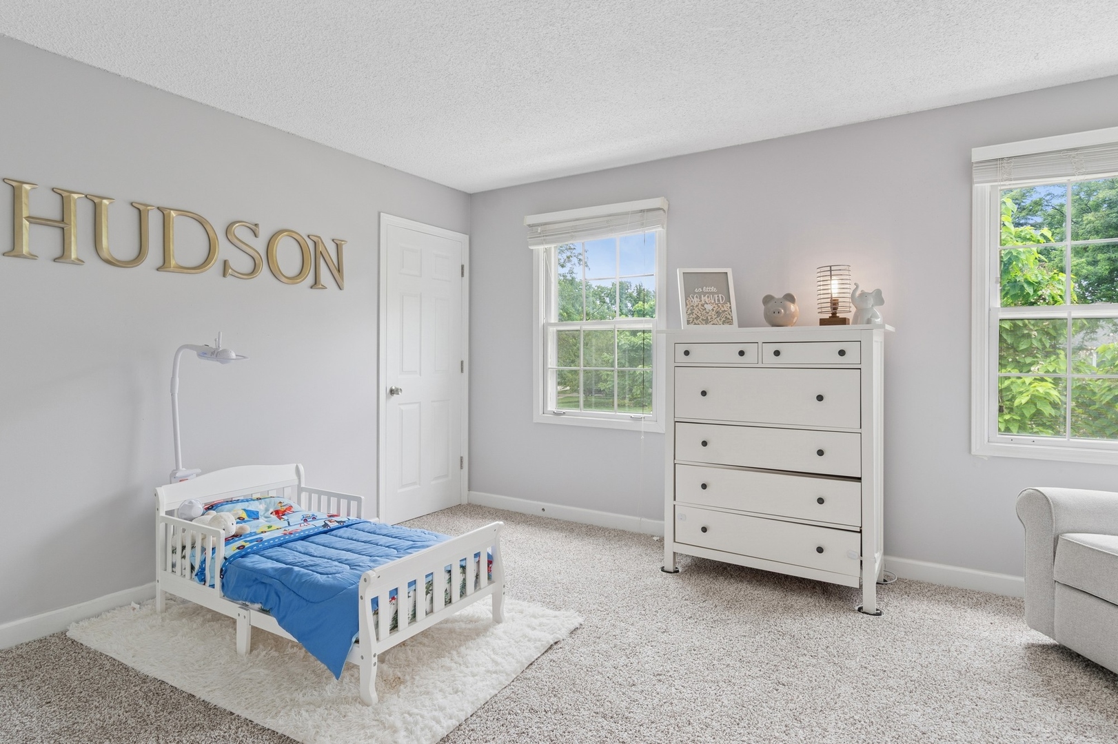 2212 Rosehill Court