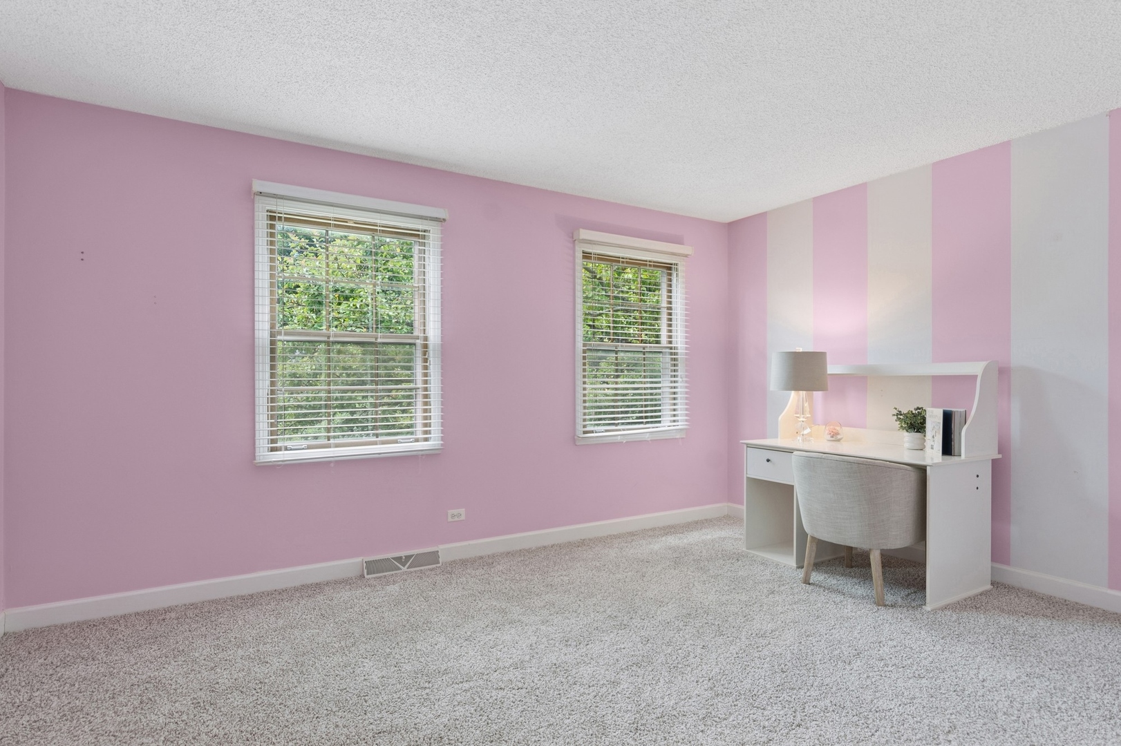 2212 Rosehill Court