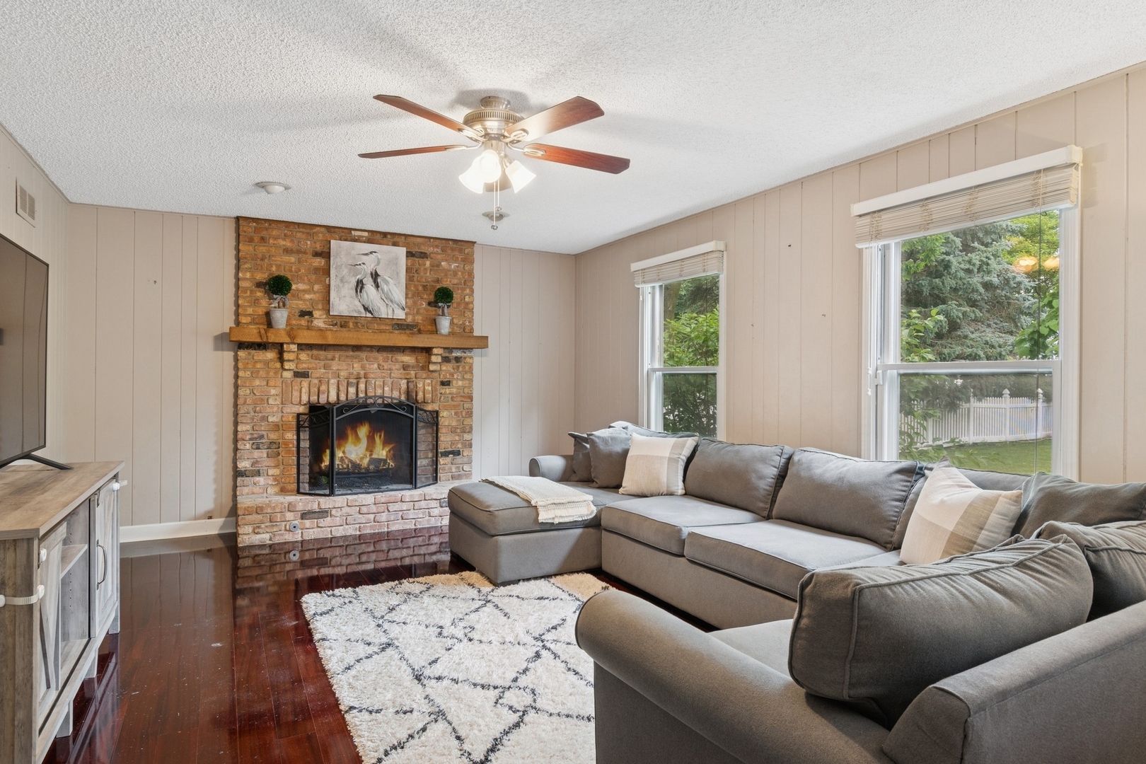 2212 Rosehill Court