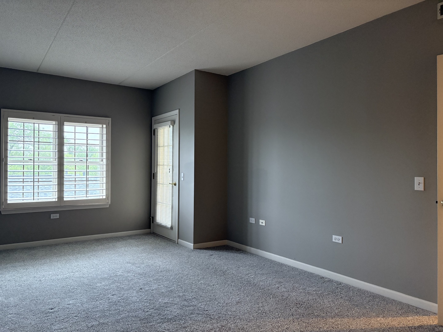 200 N Addison Avenue Unit: 505