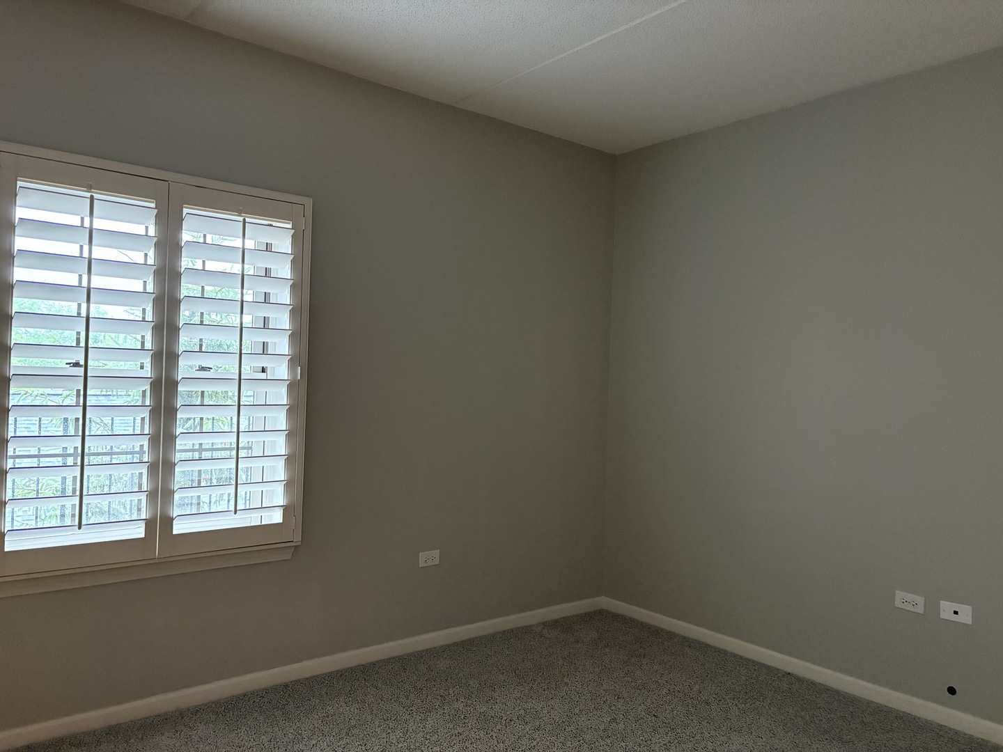 200 N Addison Avenue Unit: 505